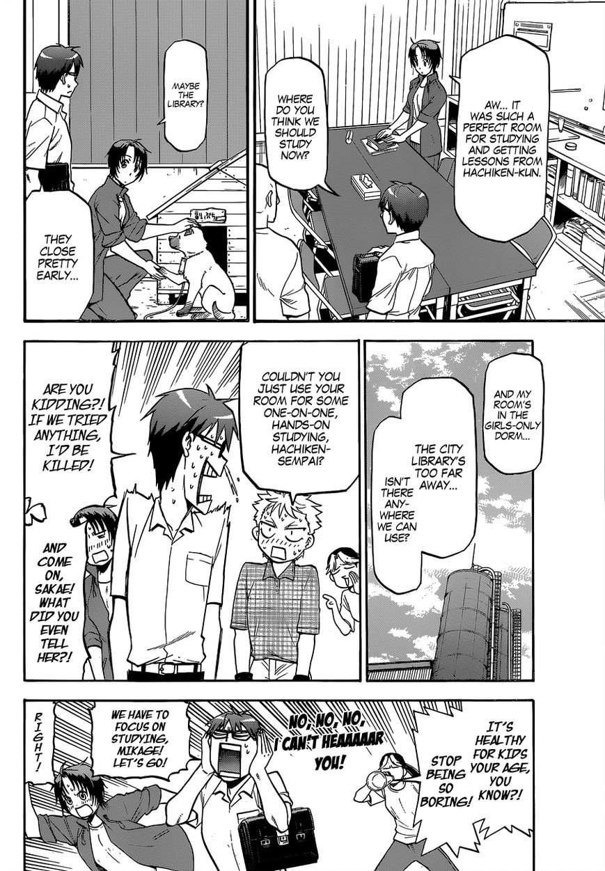 Chapter 113 image 7
