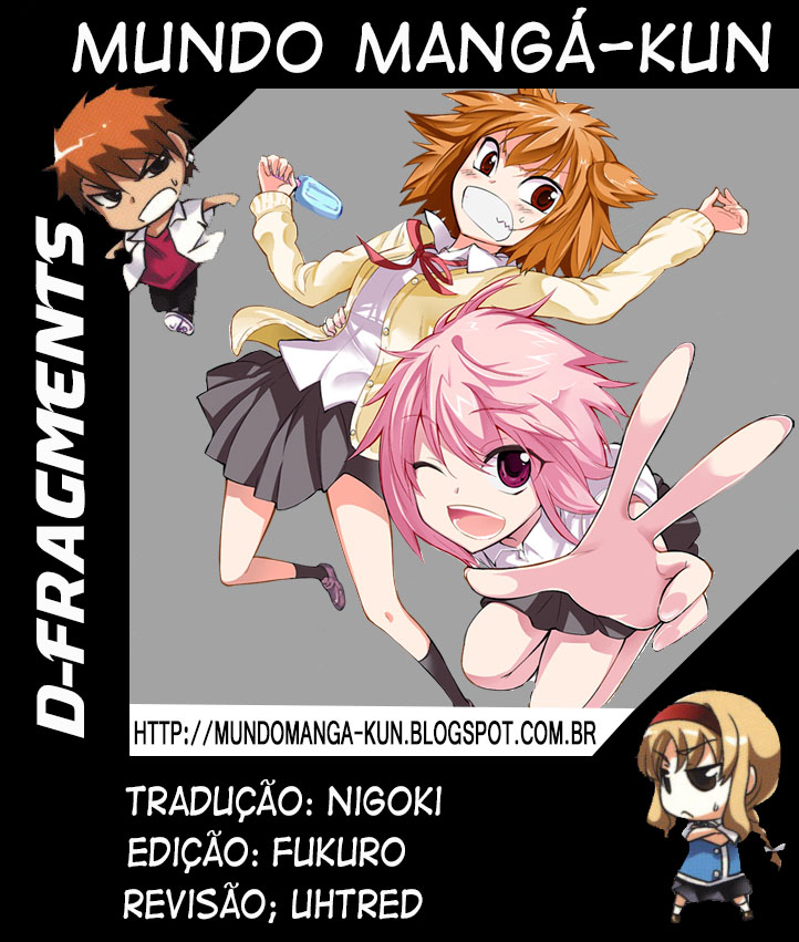 D-Frag-Chapter 55