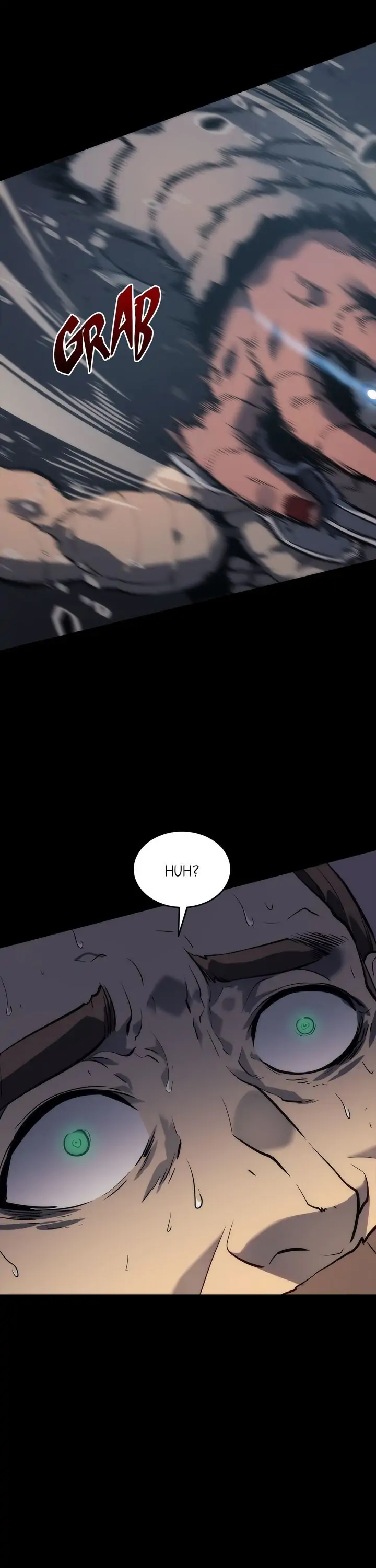 Chapter 131 image 70