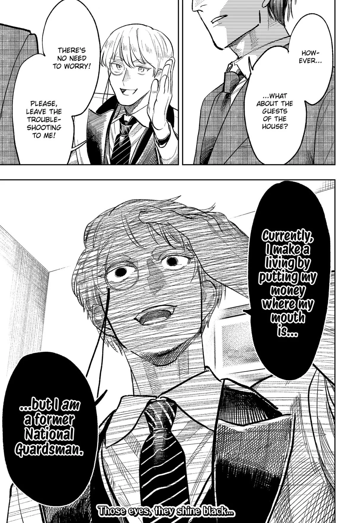 61118745 1200 1763 383564