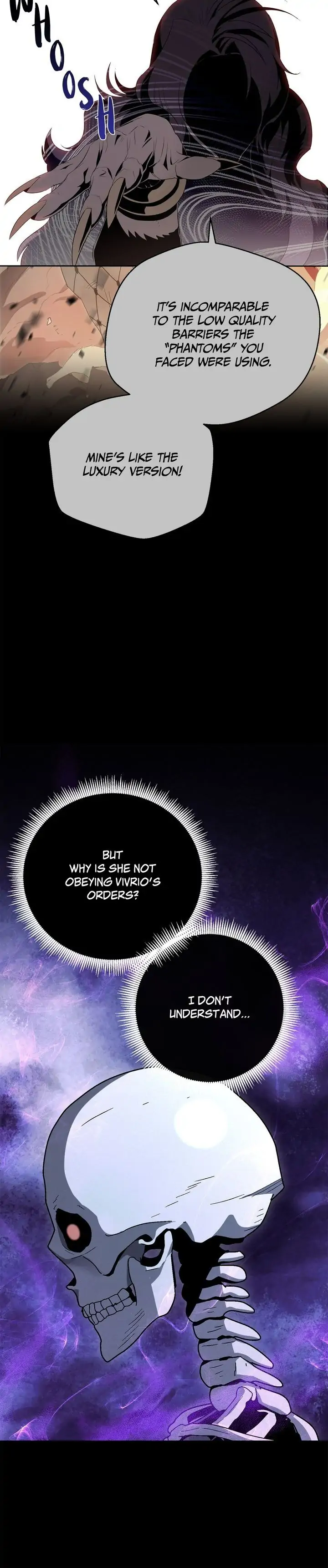 15403177 720 3444 147222