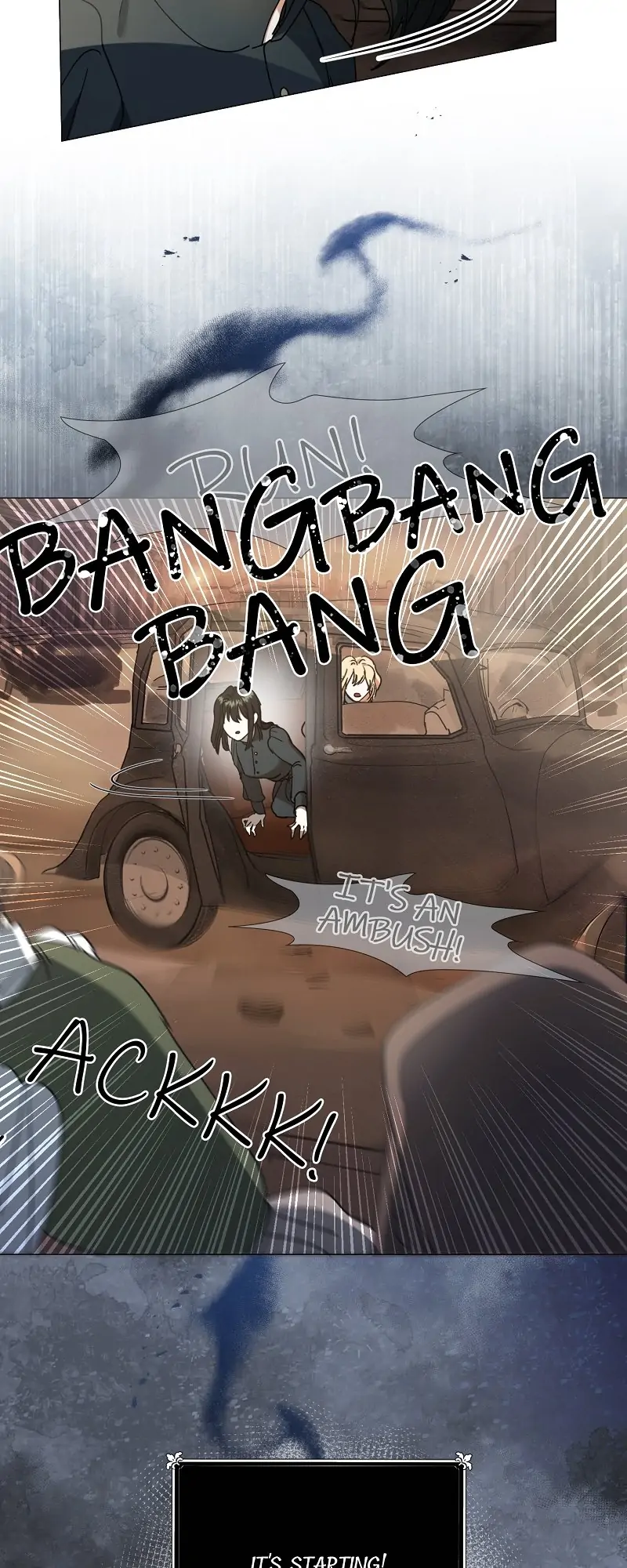 26253169 800 2000 159604