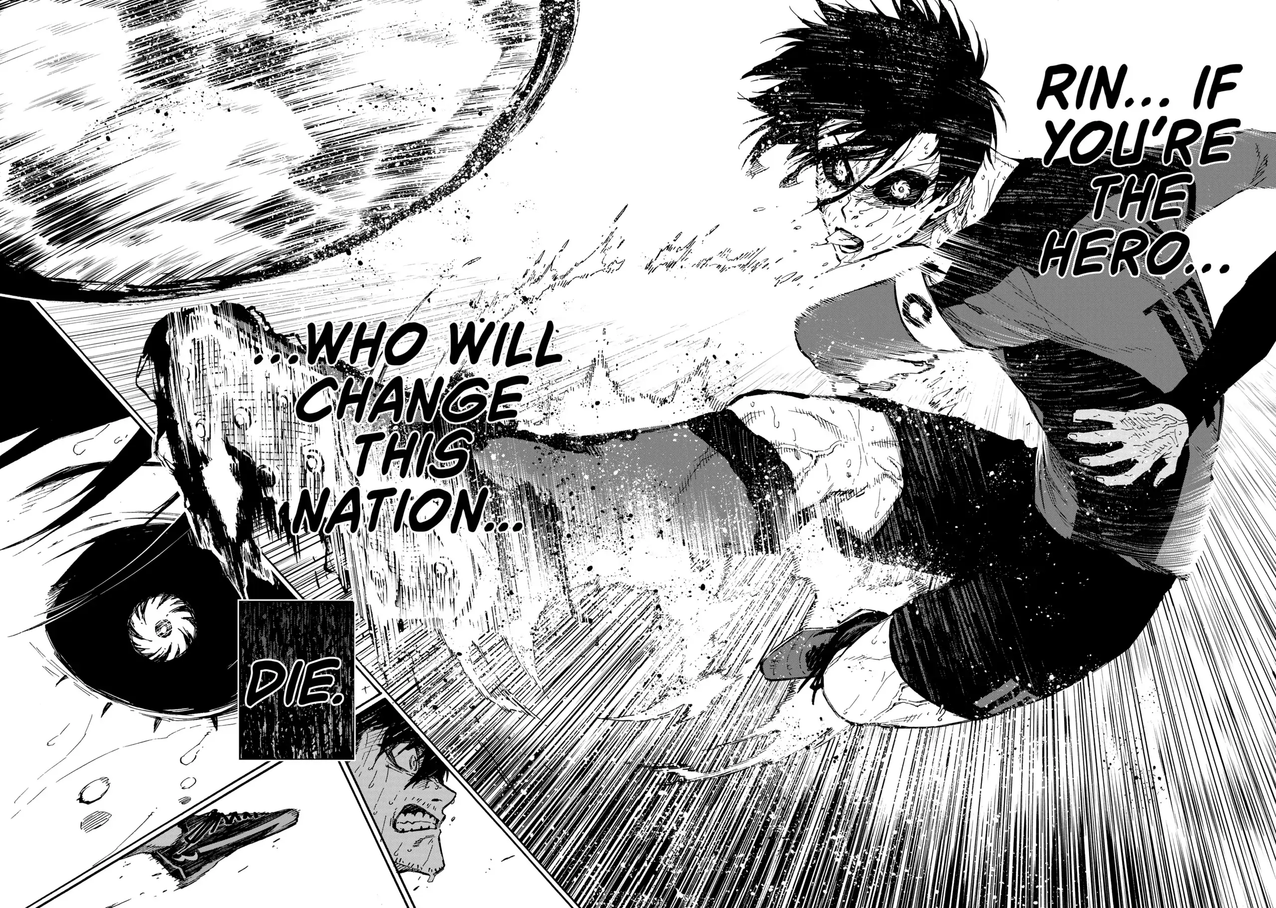 27976791 2559 1822 908016