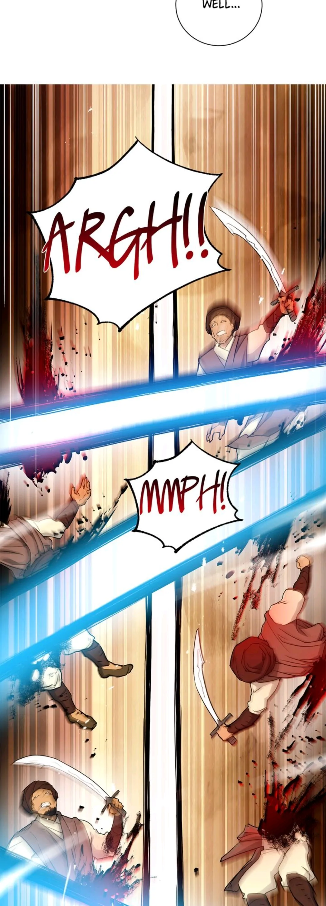 7507375 1080 3000 208516