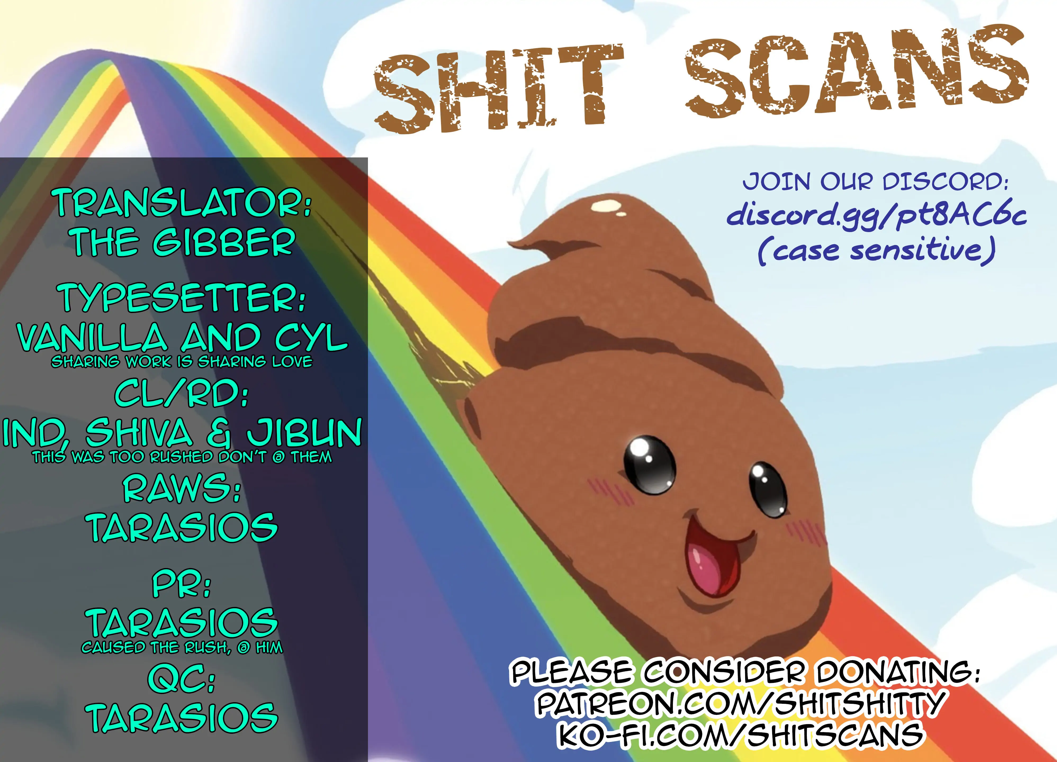 14944520 3993 2880 379596