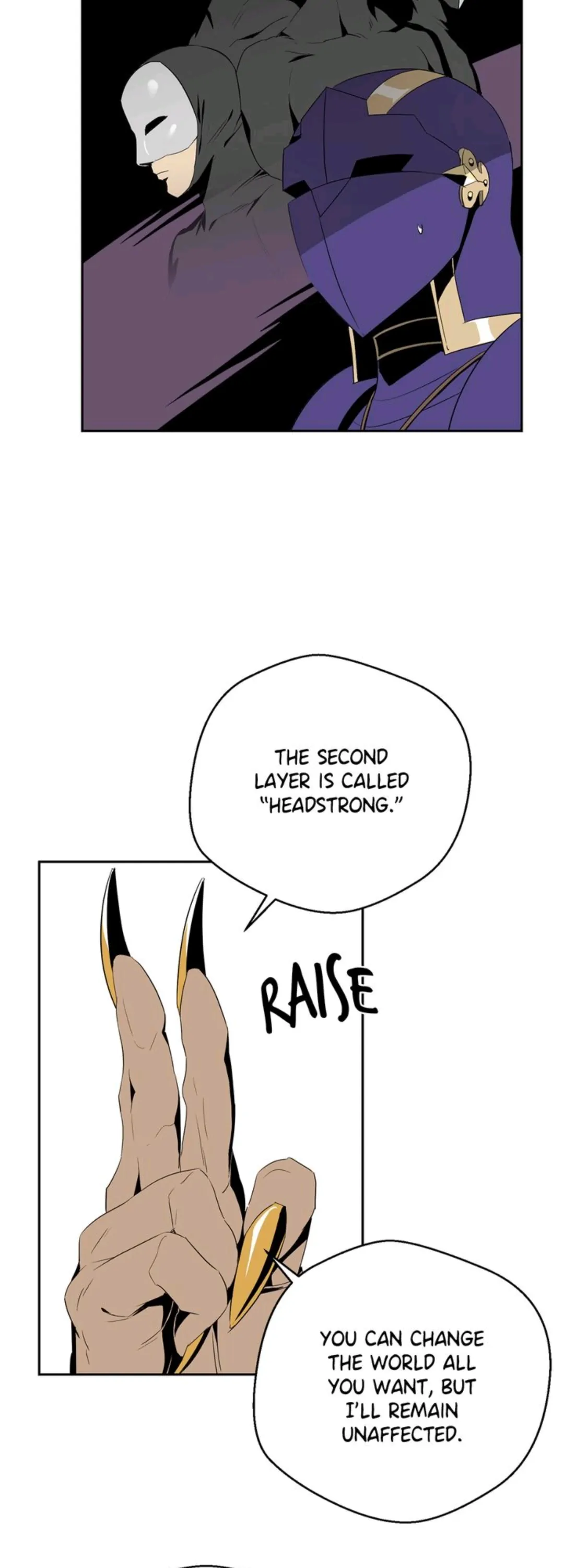 6009290 1080 3000 71122