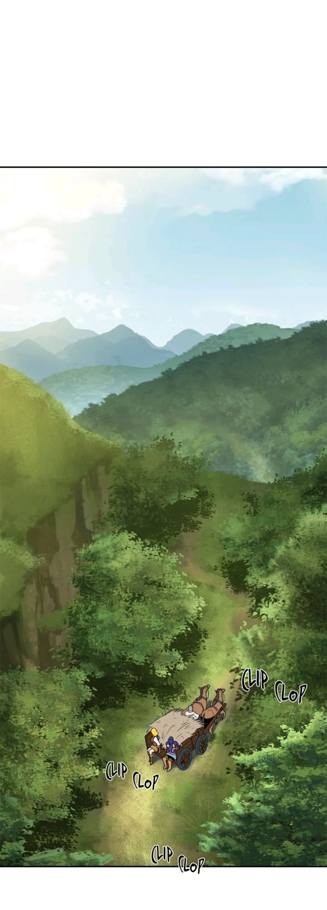 4401617 1080 3000 155934