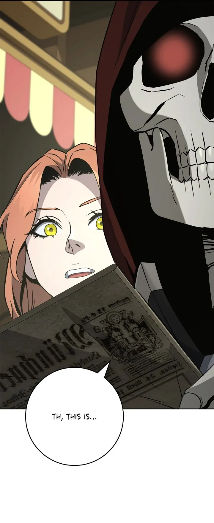 56496875 720 1754 60404