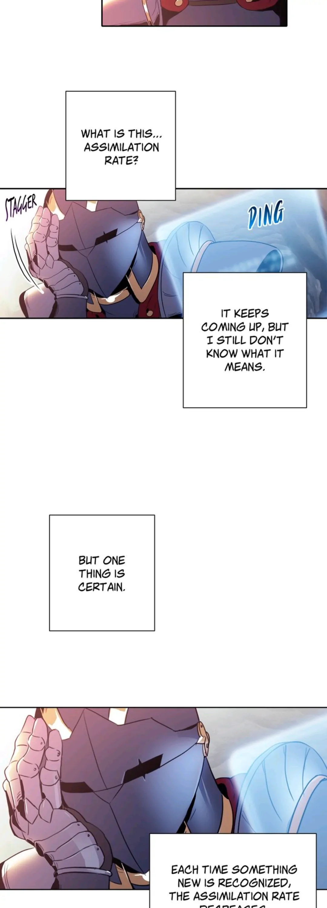 4893565 1080 3000 84176