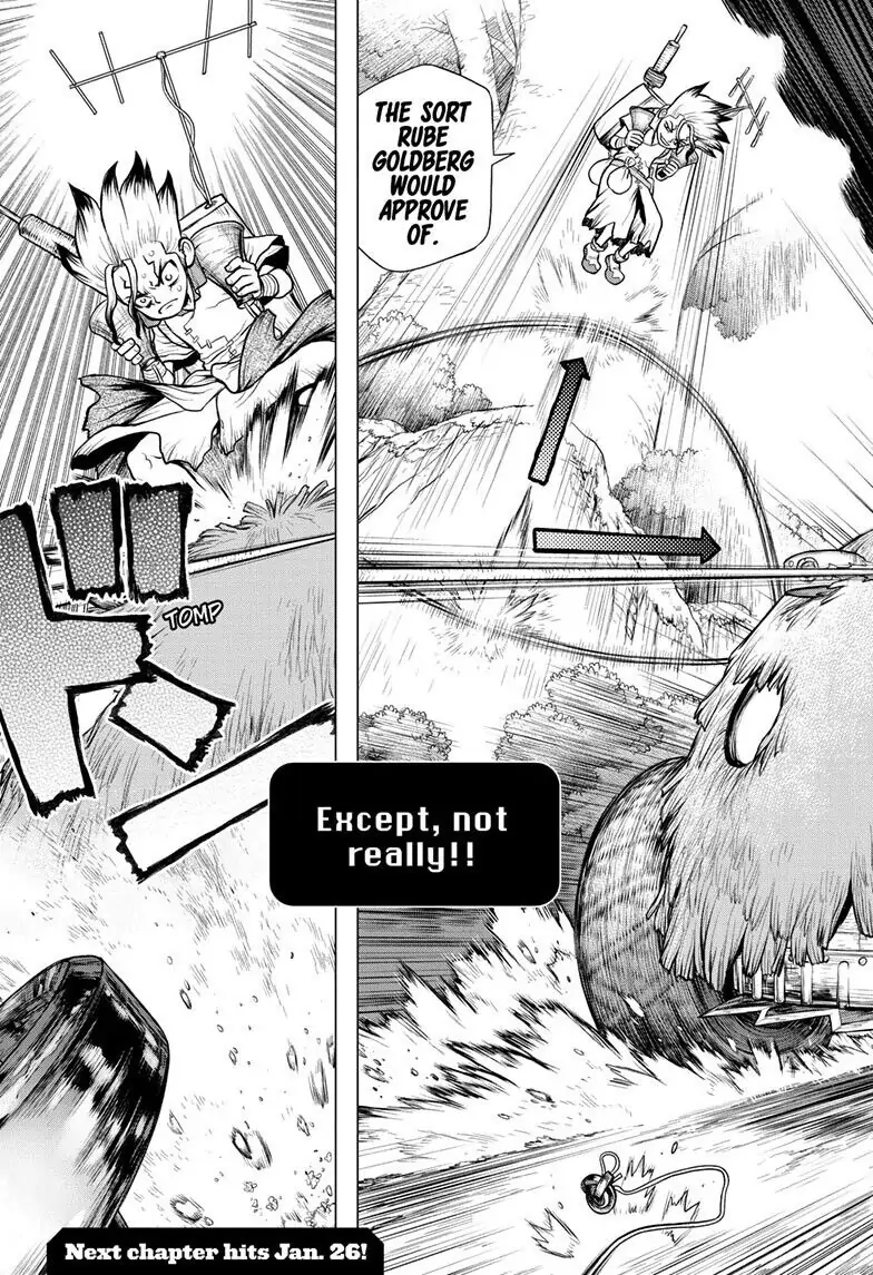 Chapter 135 image 19