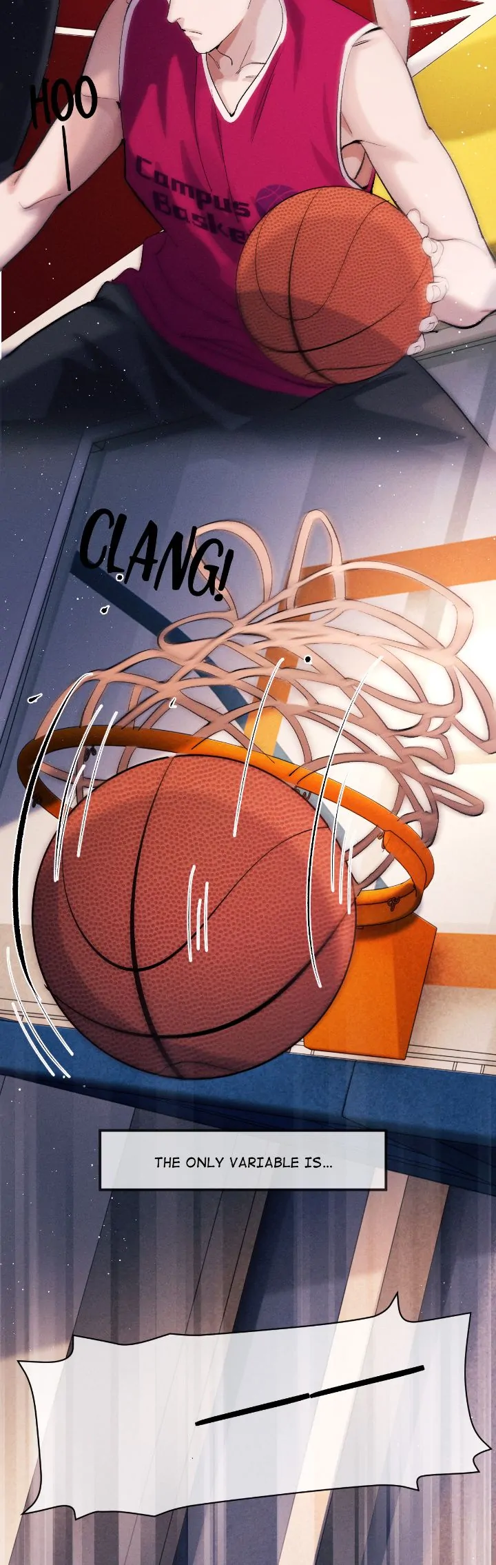 50399515 720 2270 172752