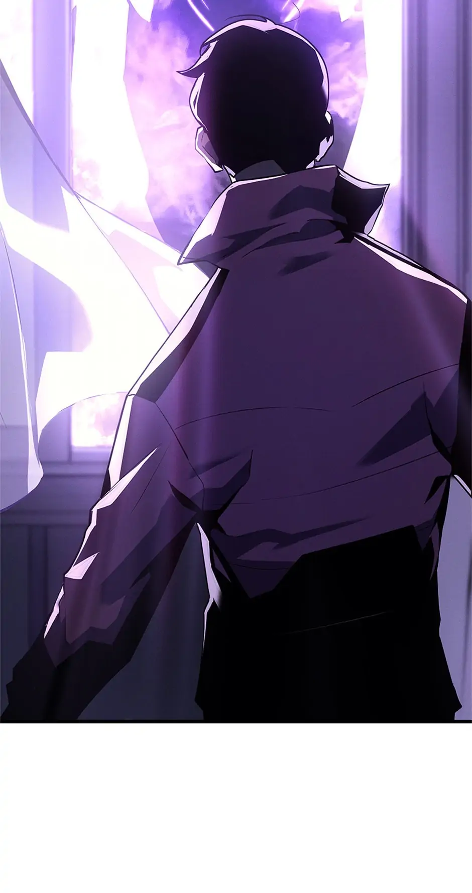 Chapter 181 image 97