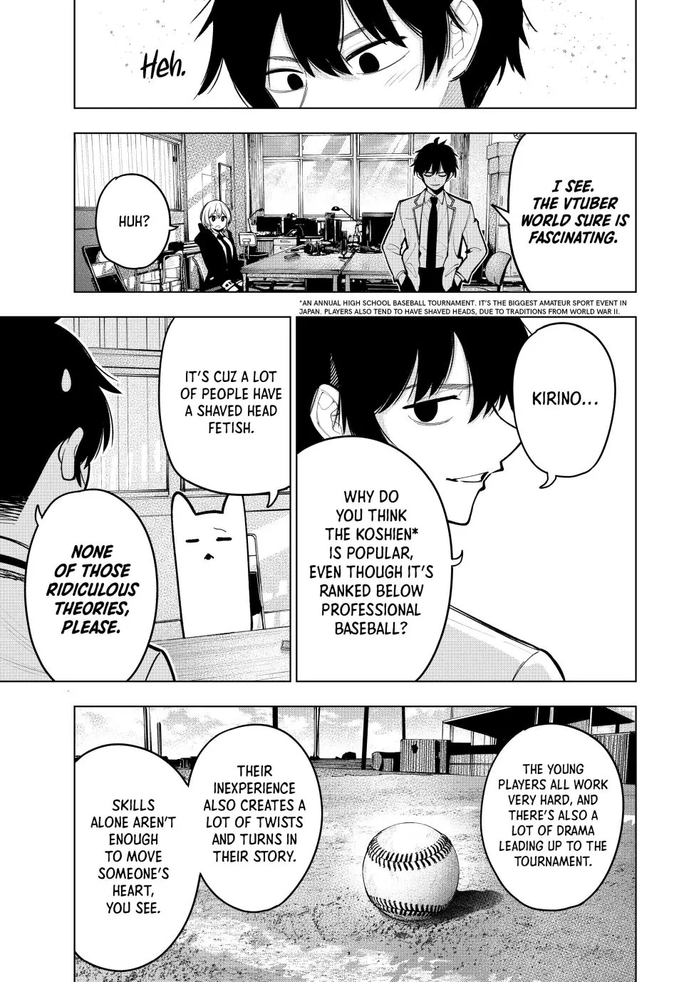 50853109 960 1378 215024