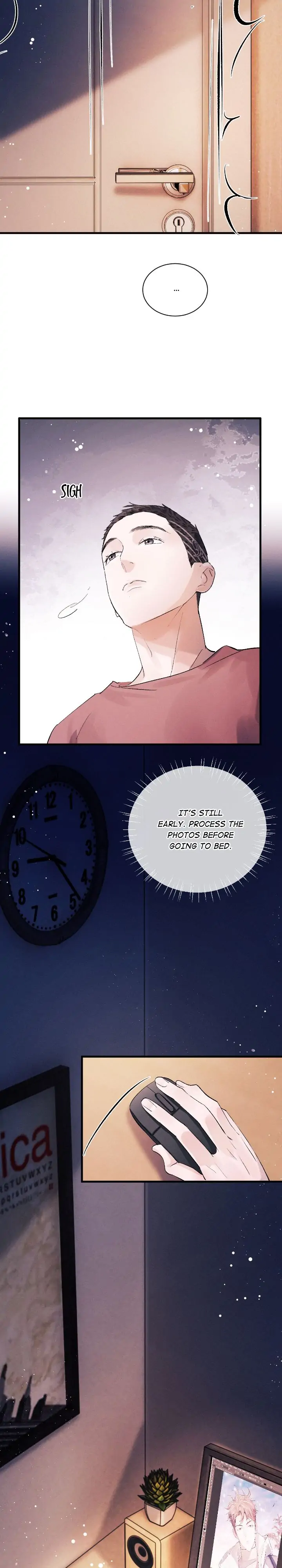 36186962 720 4000 106286