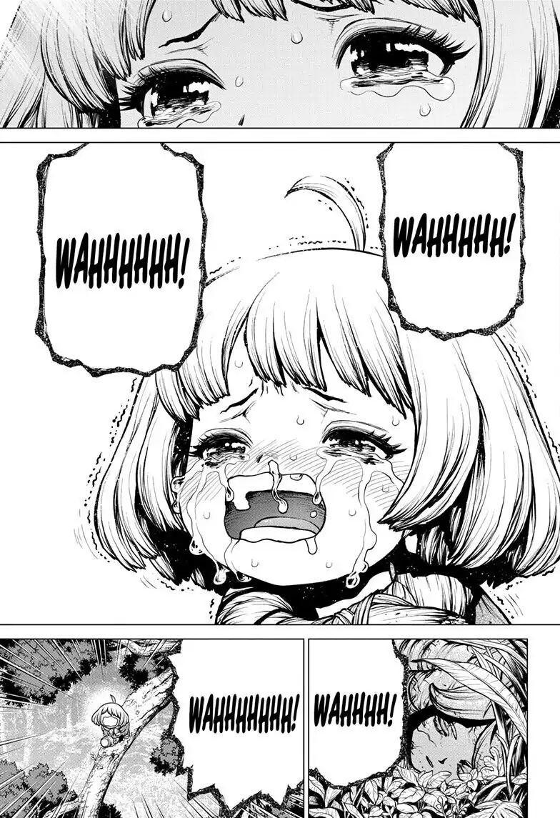 Chapter 194 image 13