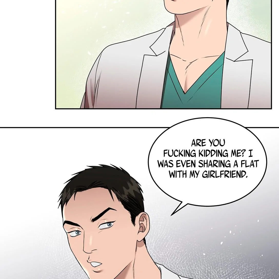 46726988 1088 1088 62438