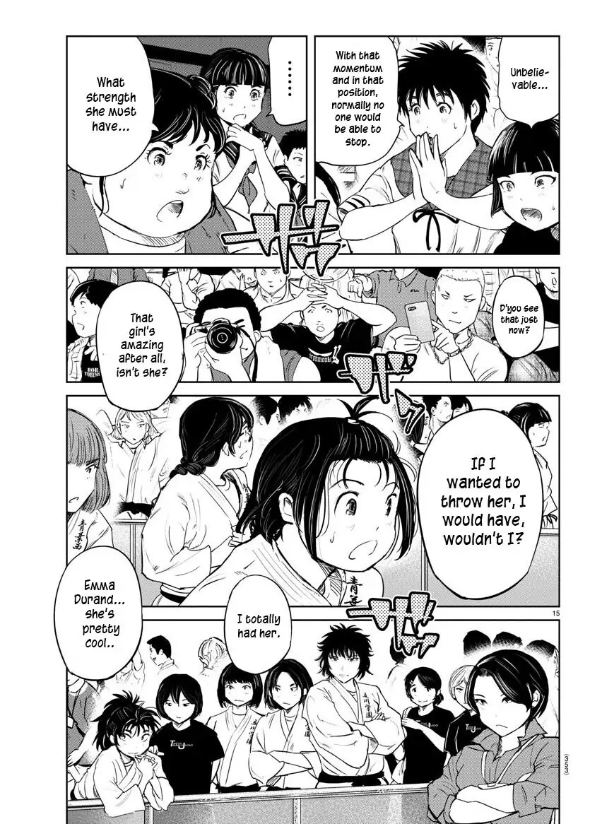 15597913 835 1166 156588