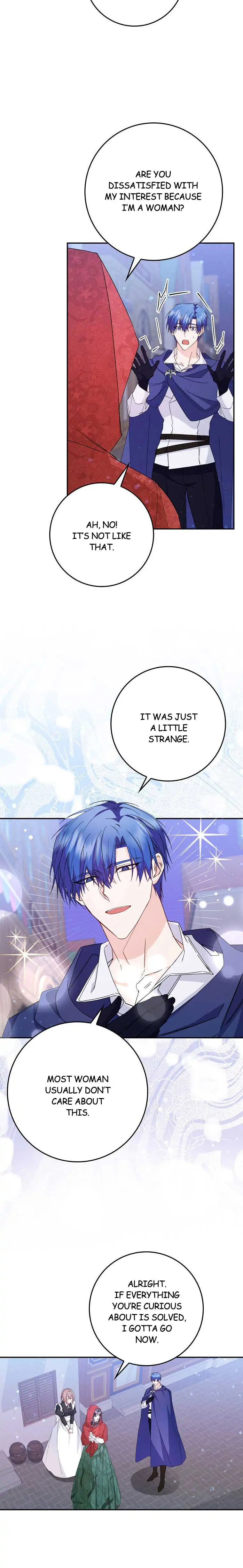 38215215 760 4908 184838