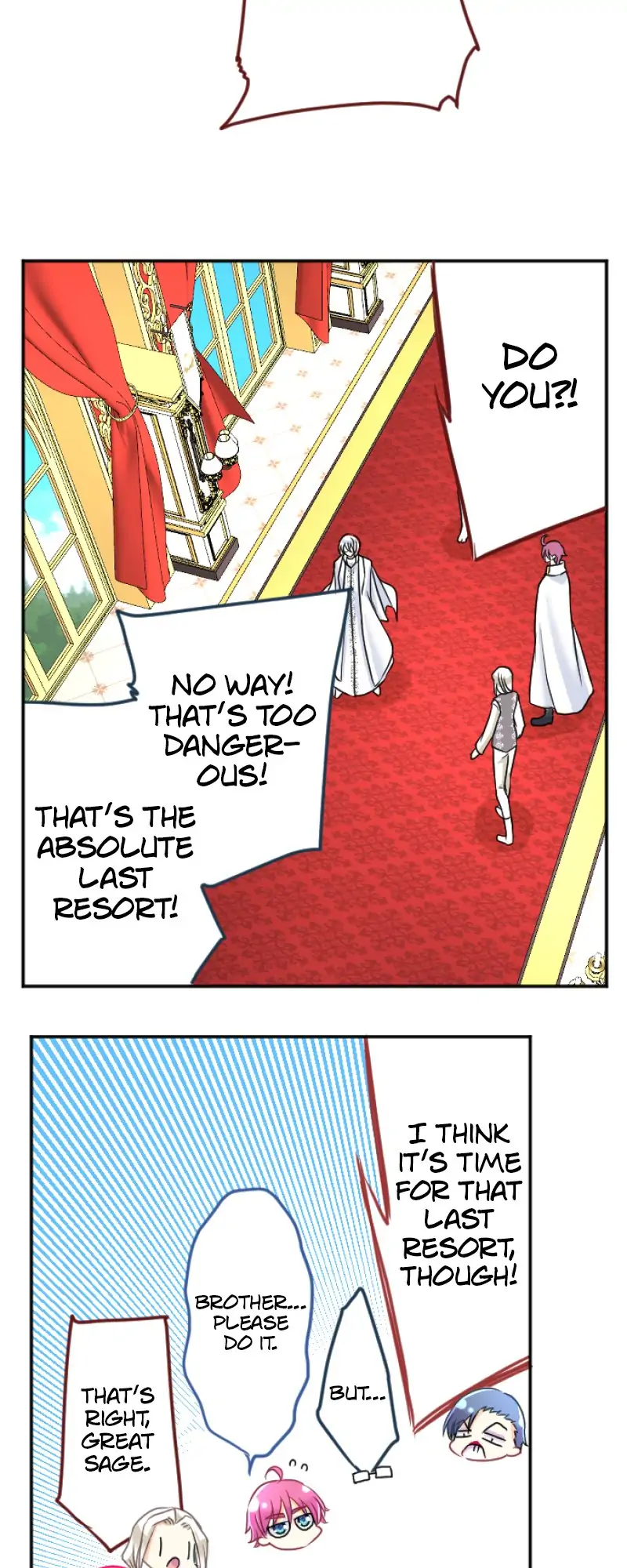 32034425 800 2000 141498