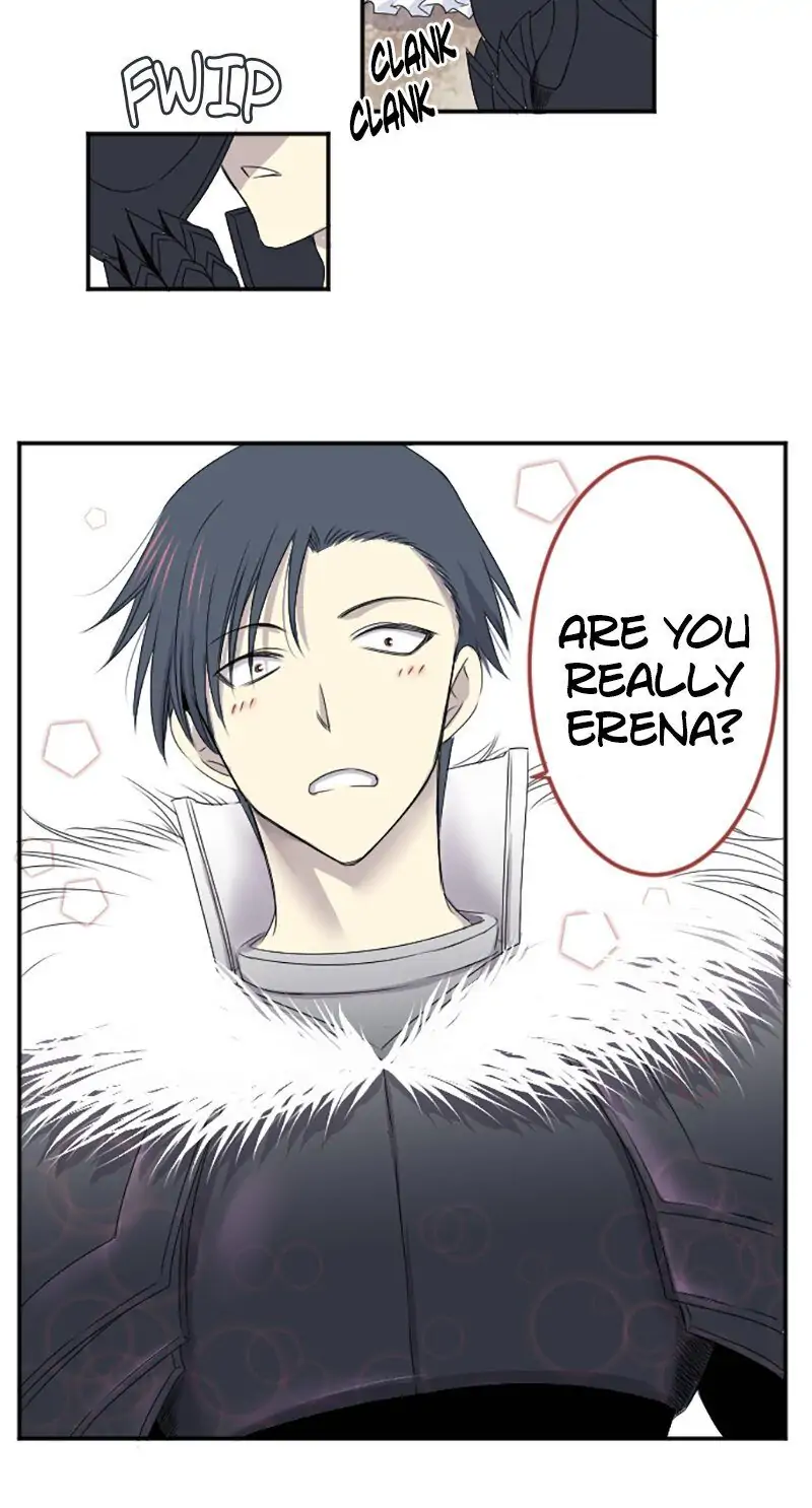 12243879 800 1486 59766