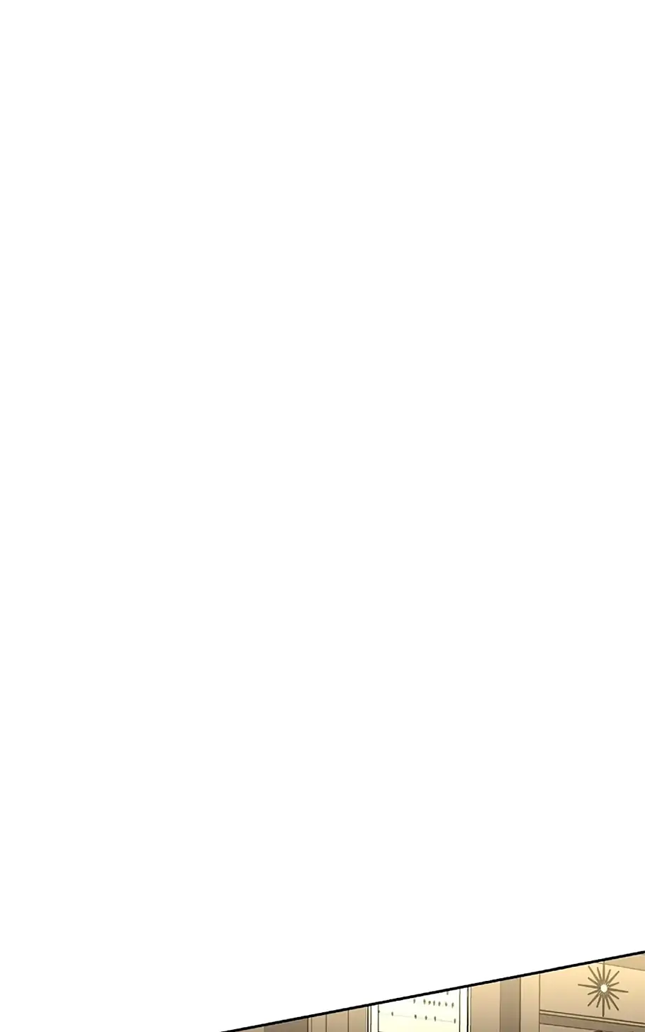 36422232 910 1456 6386