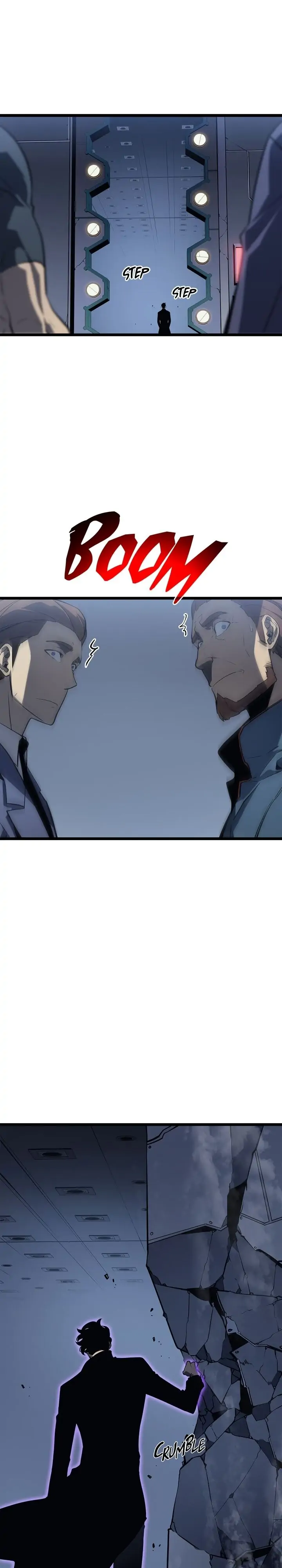 Chapter 143 image 21