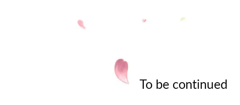 12196743 800 350 2896