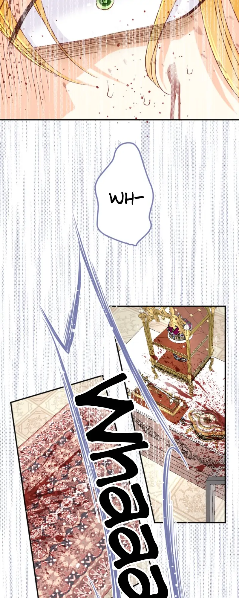 36061127 800 2000 271750