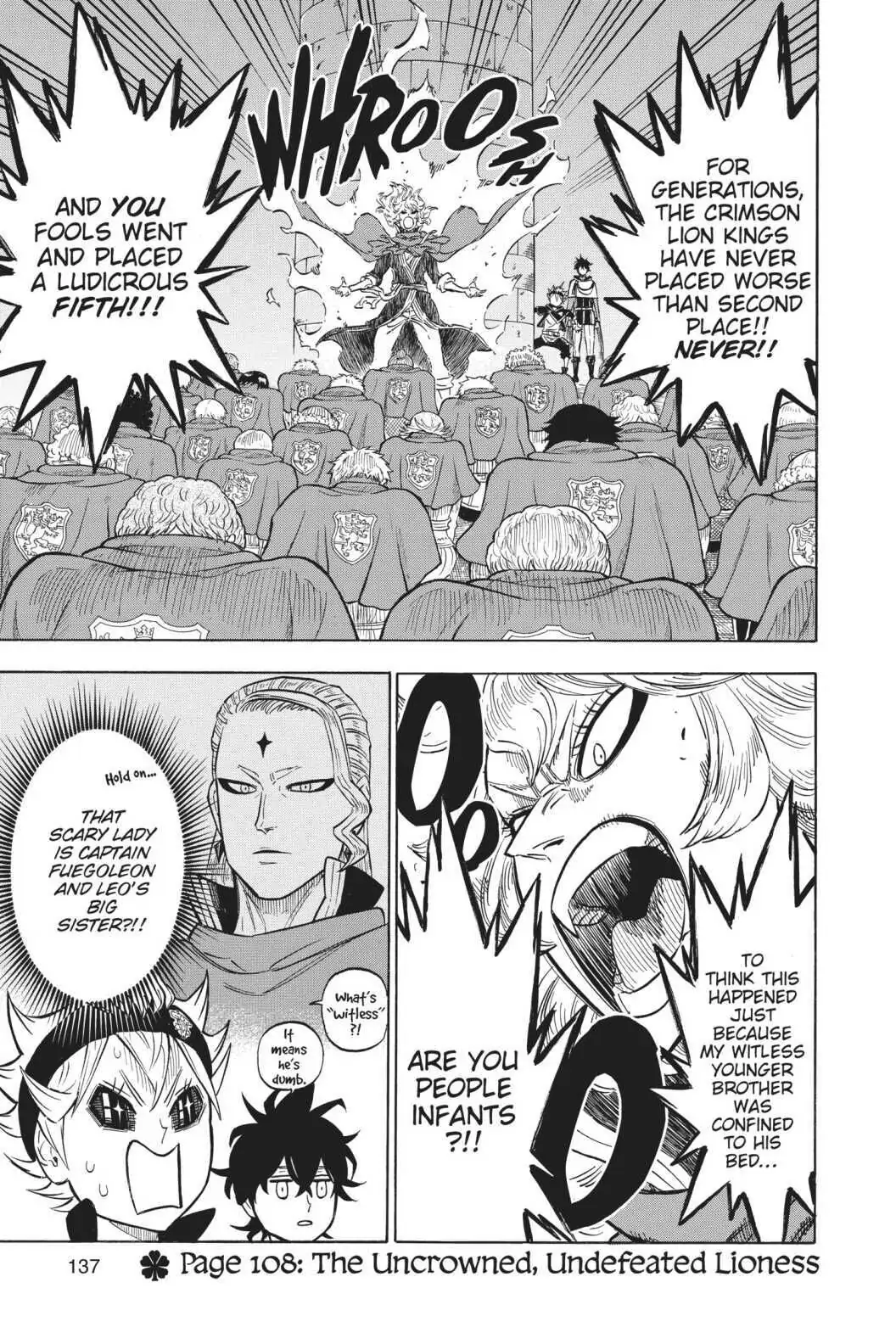 6580998 1056 1584 331972