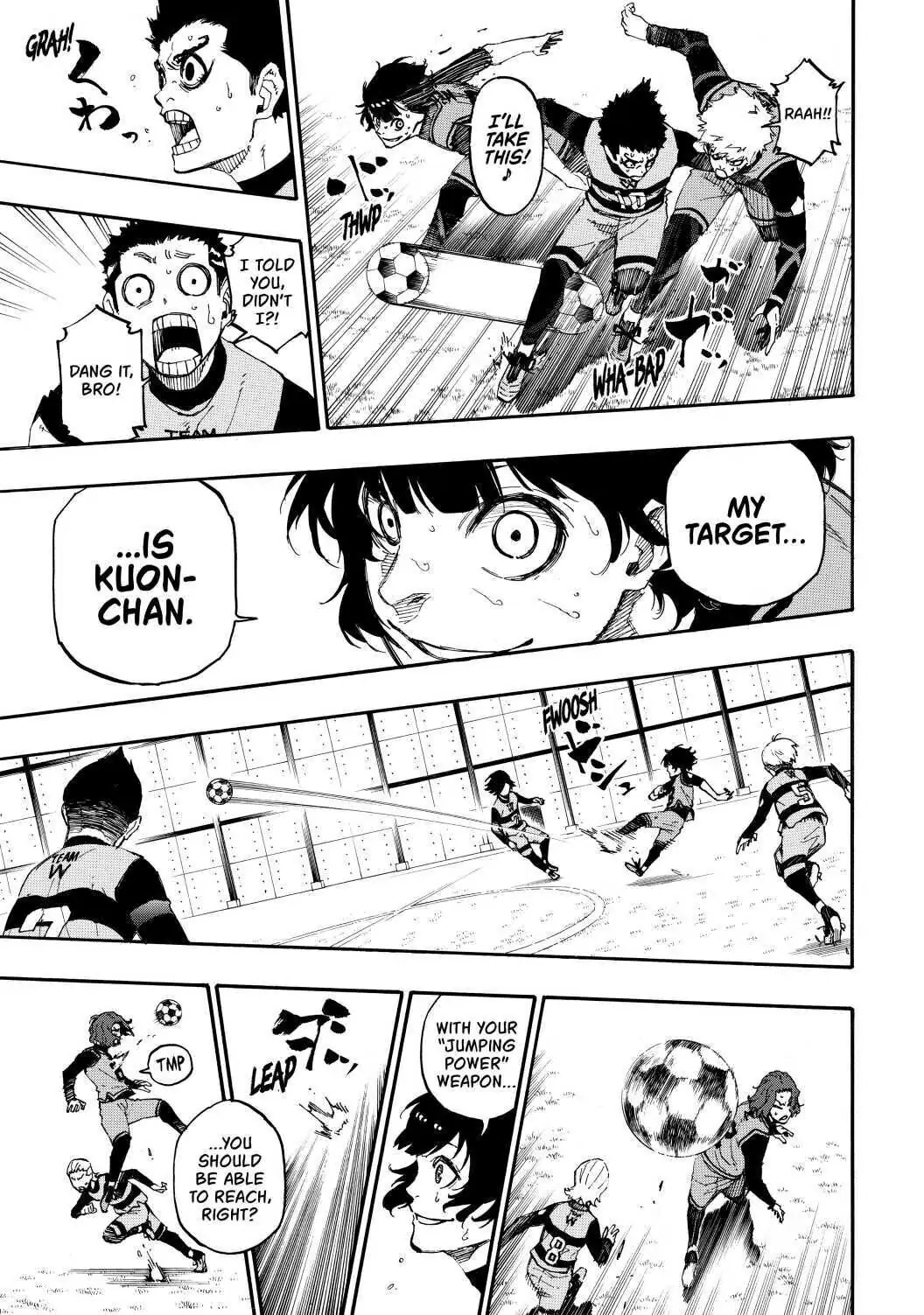 6678560 1056 1503 244012