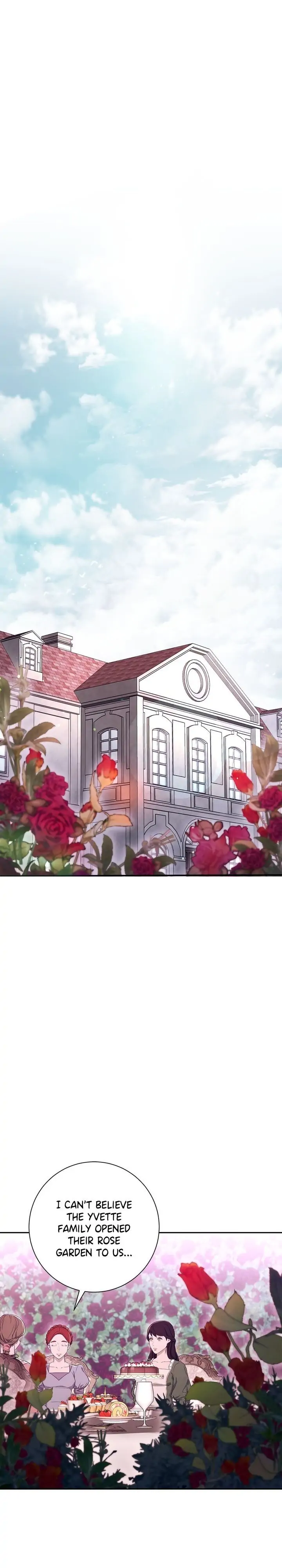 8725542 720 4000 115070