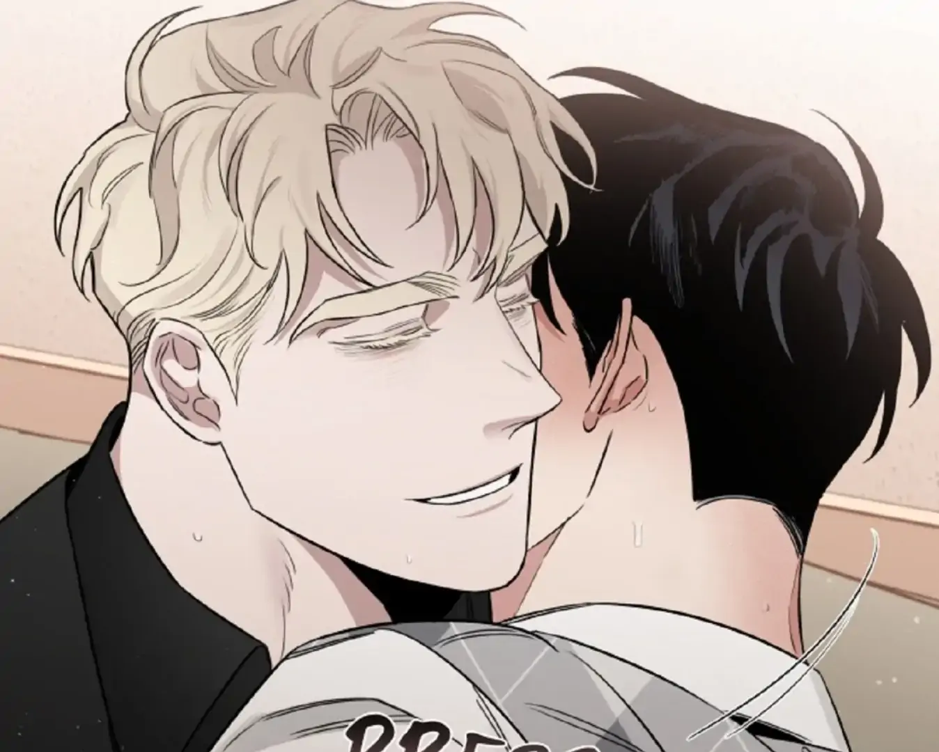 71311082 1348 1080 46422