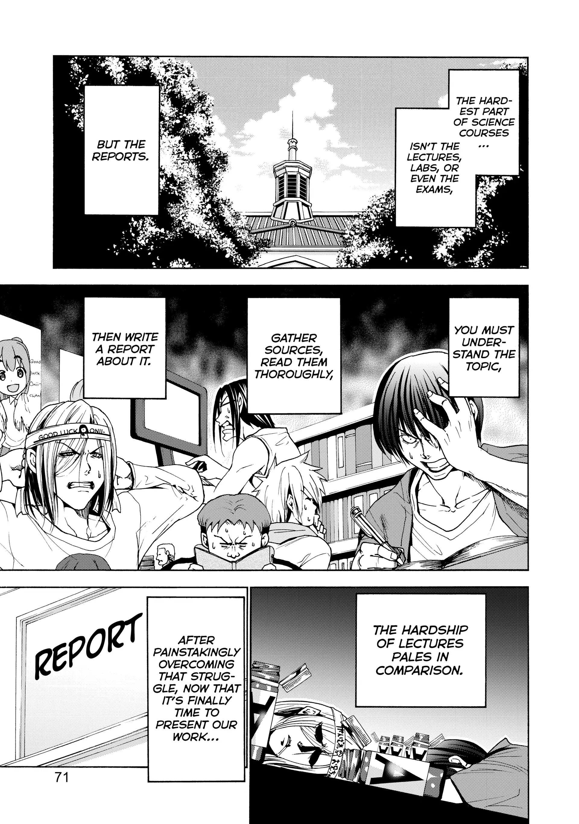 Chapter 31 image 1
