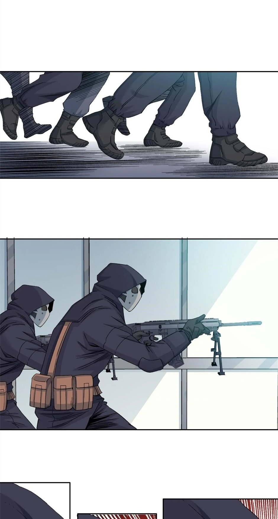 66355875 940 1752 145564