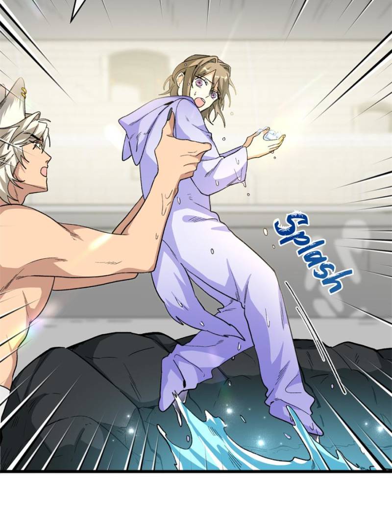 81497978 800 1067 92733