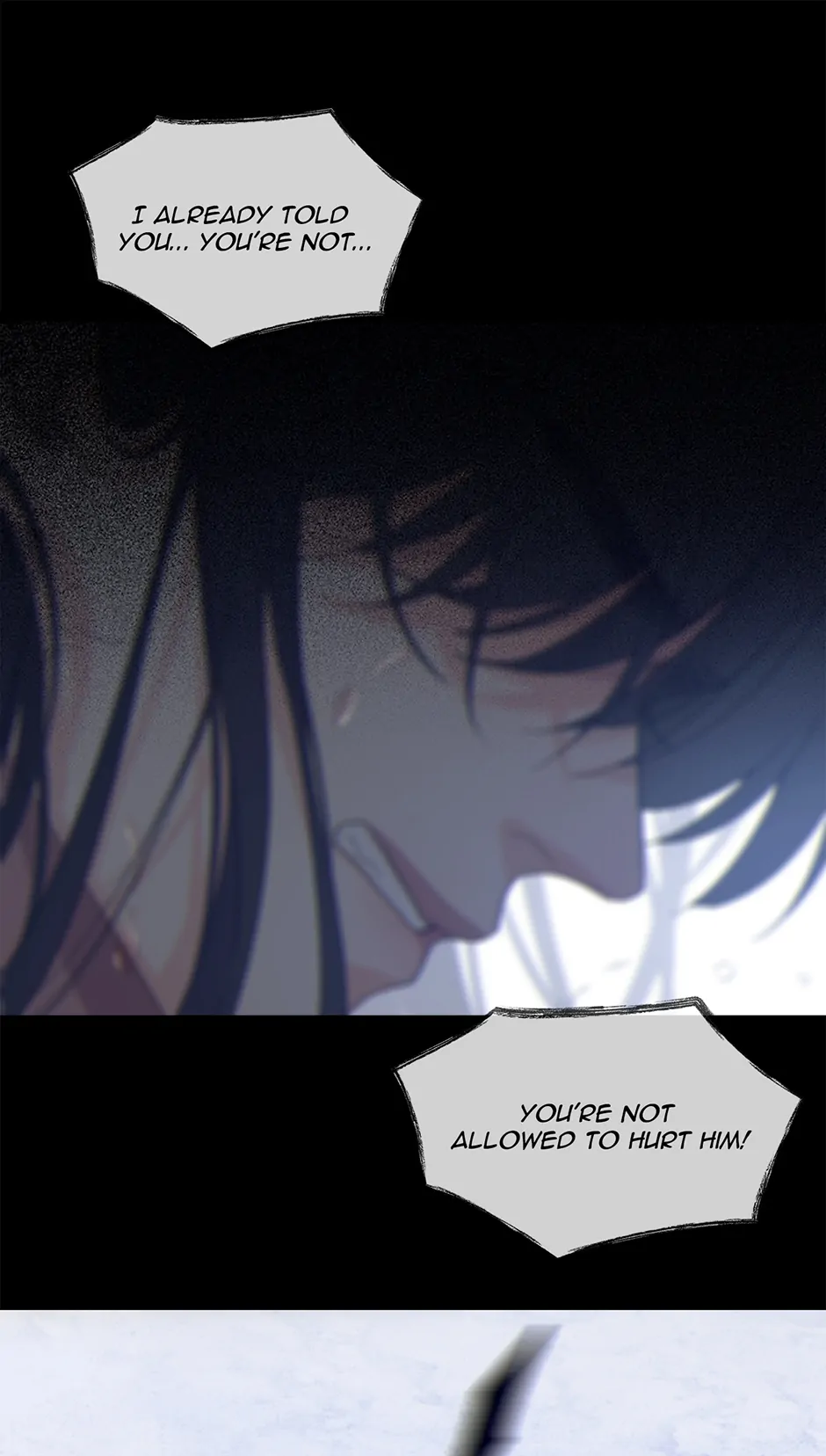 73662543 940 1656 61836