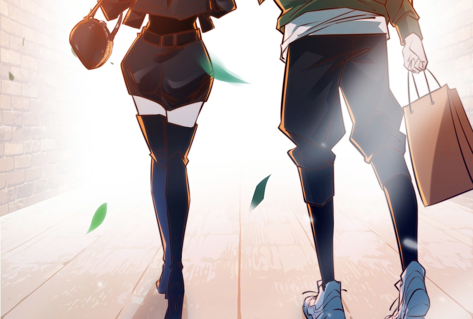 60926240 1600 1080 308344