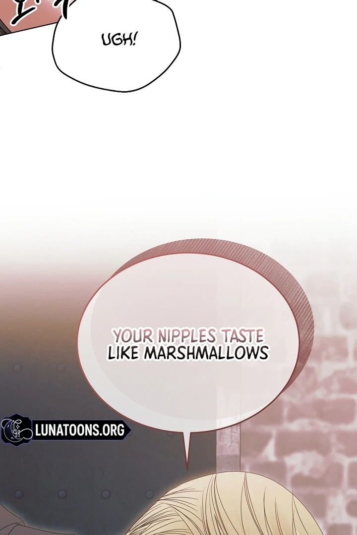 88969801 720 1080 55264