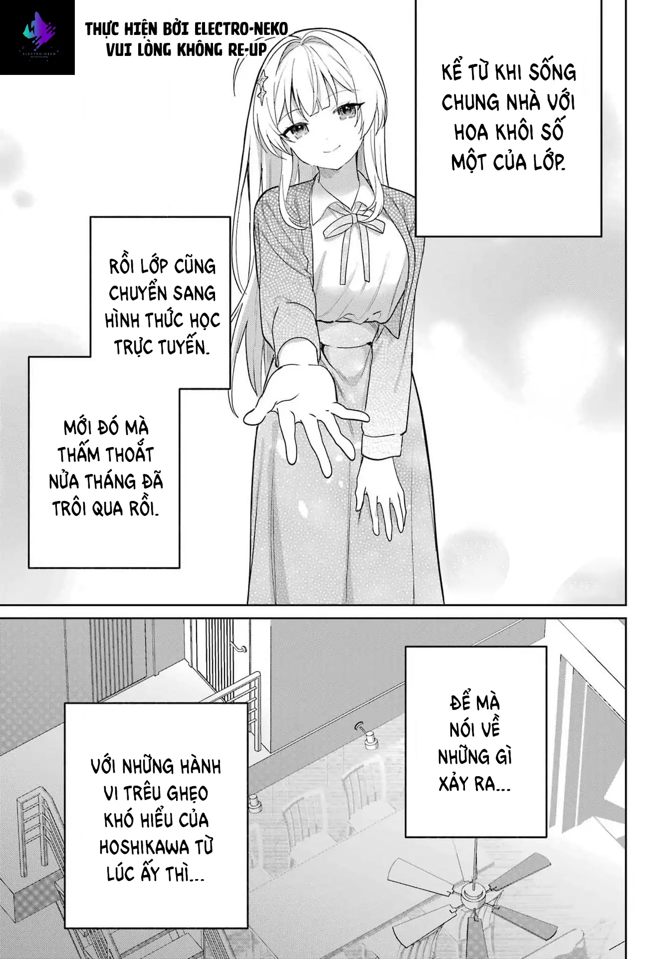 88970297 1337 1920 174944