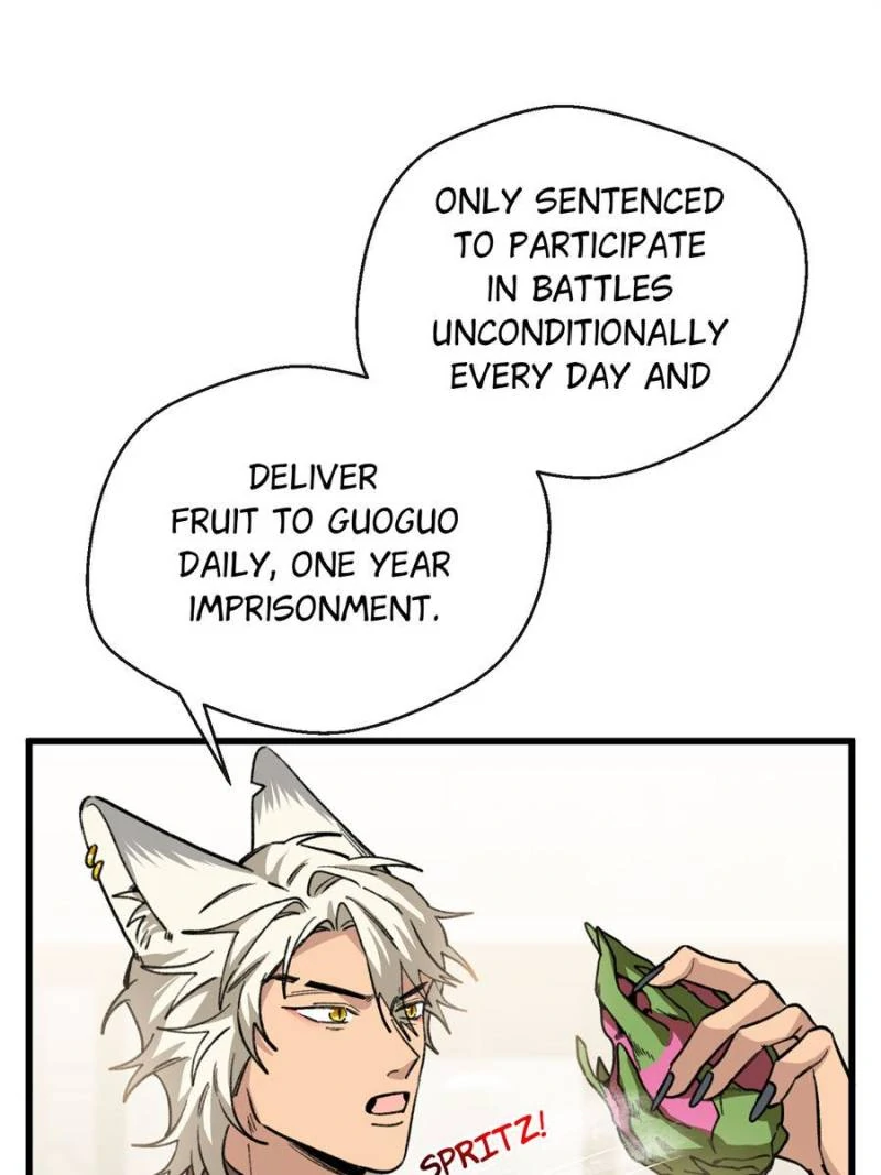 34. Unexpected Affections 95 81130273 800 1067 73034