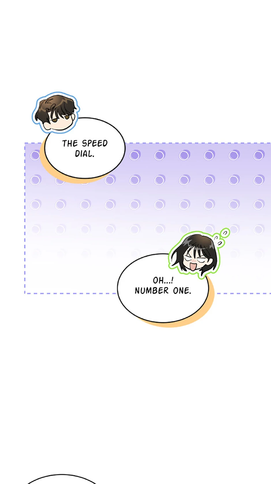 71737237 940 1675 47582