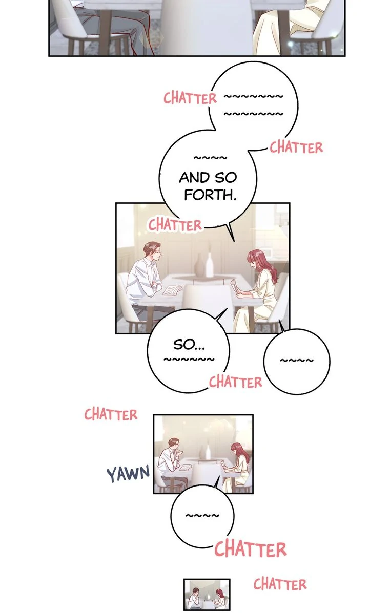 84944720 720 1197 52740