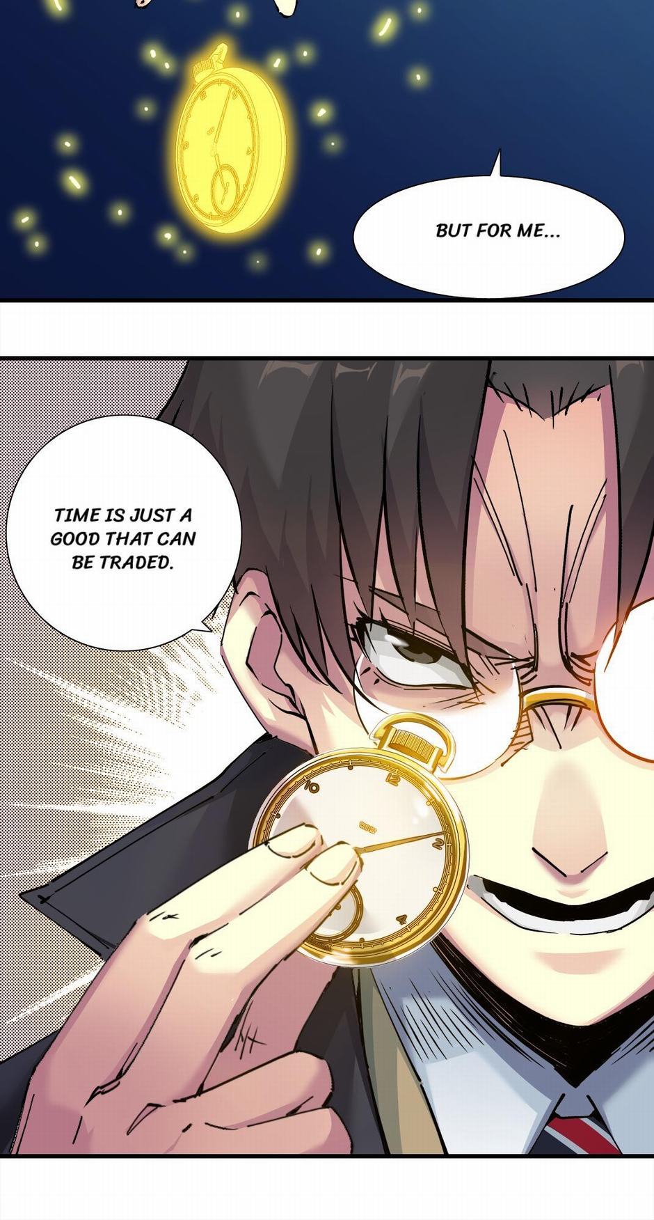 59003986 940 1752 221836