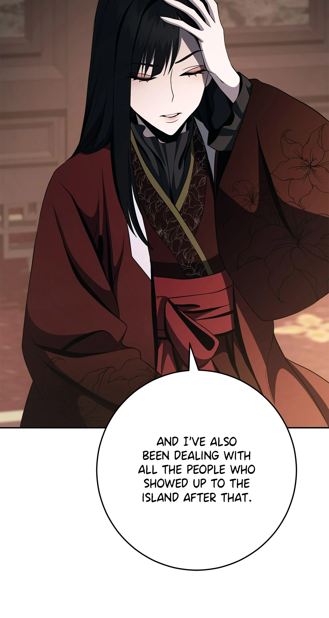 75089445 1280 2400 160658