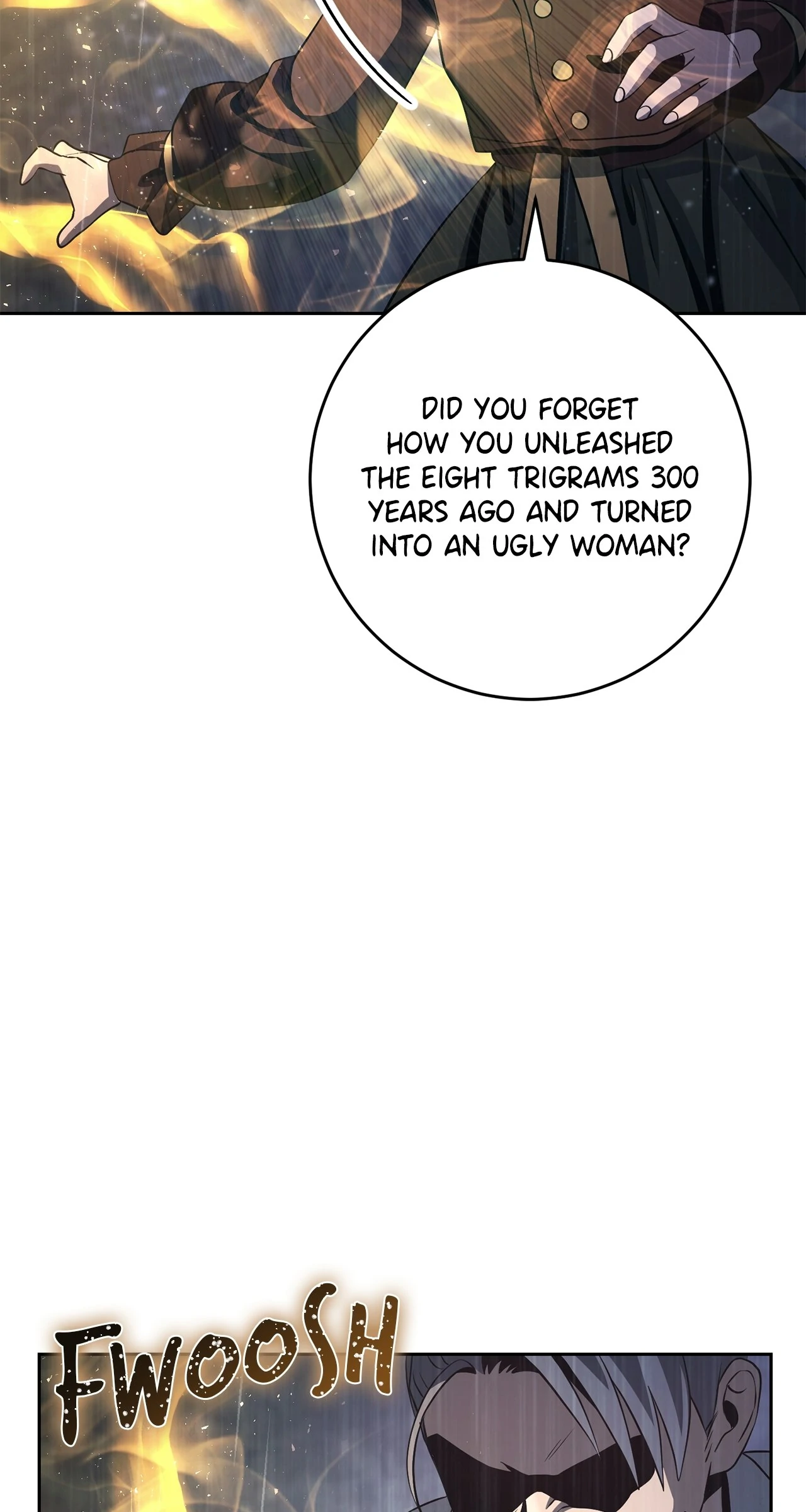 88972119 1280 2400 167360