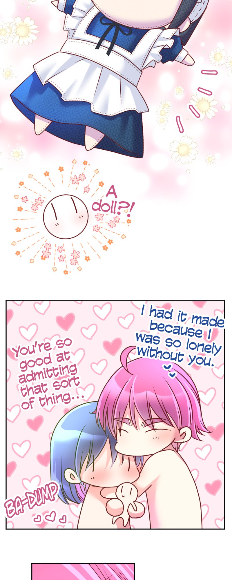 64258623 800 2000 241737