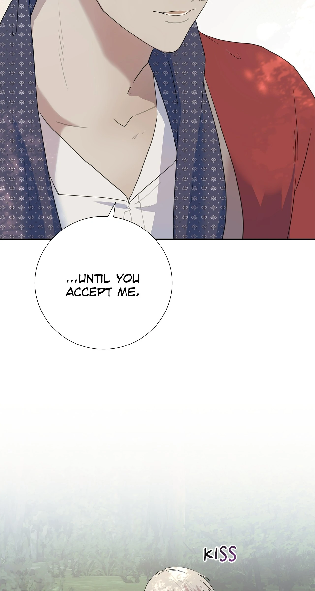 84993289 1280 2400 168394