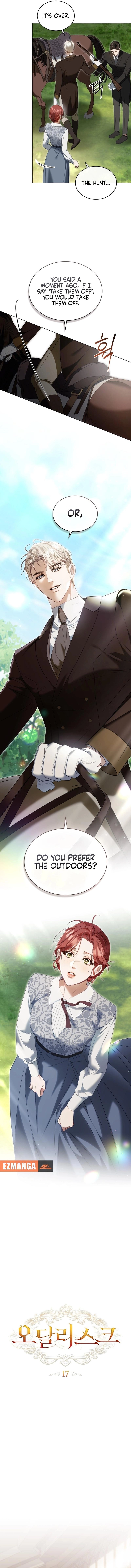 76472103 800 9595 1047094