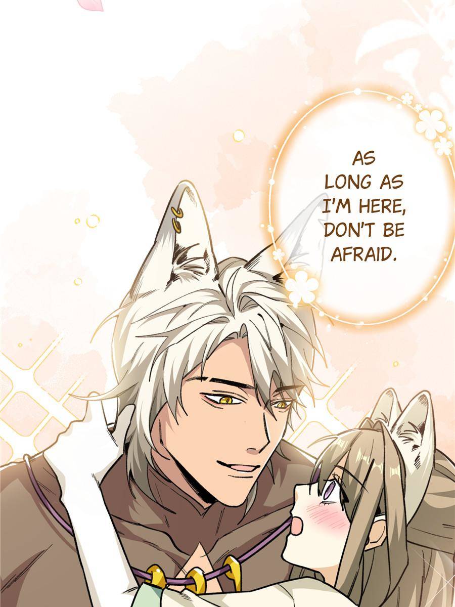 75773967 900 1200 106873