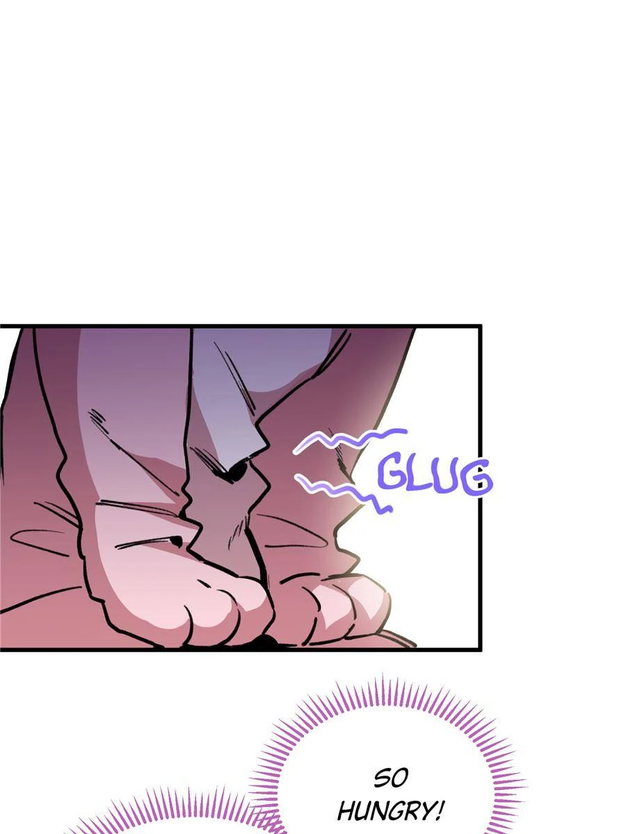 9. Don't treat pets like this! 74 76251679 900 1200 55108